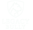legacy bully 1.webp